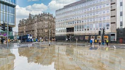 listing-hq-edinburgh-st-andrews-square-zwawbe-quote