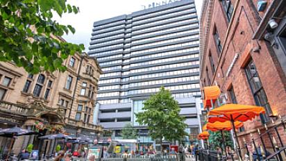 listing-regus-leeds-the-pinnacle-3qqgtw-quote