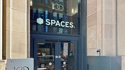 listing-spaces-glasgow-spaces-west-george-street-7l7nqt-quote