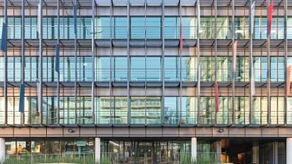 listing-spaces-london-spaces-ealing-aurora-qsax33-quote