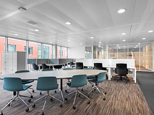 listing-regus-versoix-station-lakeside-ozy8v4-quote