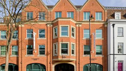 listing-regus-windsor-thames-street-qvvwfu-quote