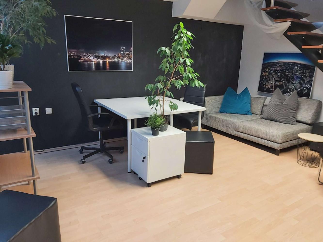 632bb3e2-f9d0-4e8b-818a-9ddd99a8e380_coworking_prizemie2