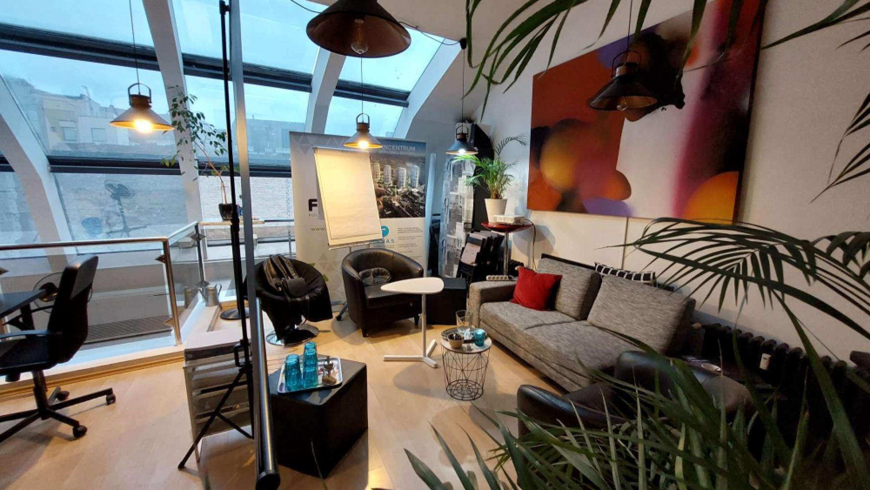 887918c6-9b35-4467-9f97-cae075b28889_coworking_meetings3_galeria