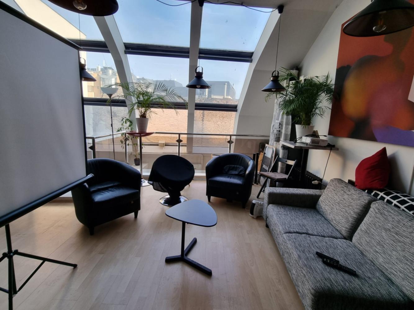 bf904752-211c-4f21-8501-acdd6b4d8fde_coworking_meetings1_galeria-2048x1536