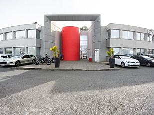 listing-hq-bordeaux-merignac-airport-j6d7kh