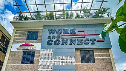 listing-workandconnect-abuja-hvjdax