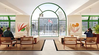 listing-wework-1010-sainte-catherine-ouest-nm4yg0-quote