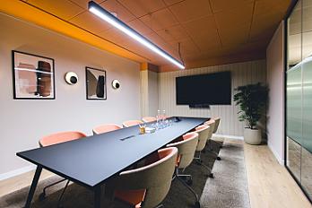 meeting-room-1