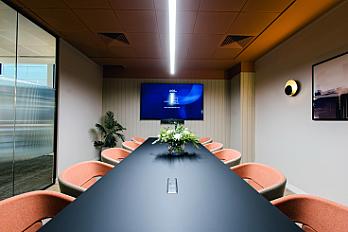 meeting-room-0