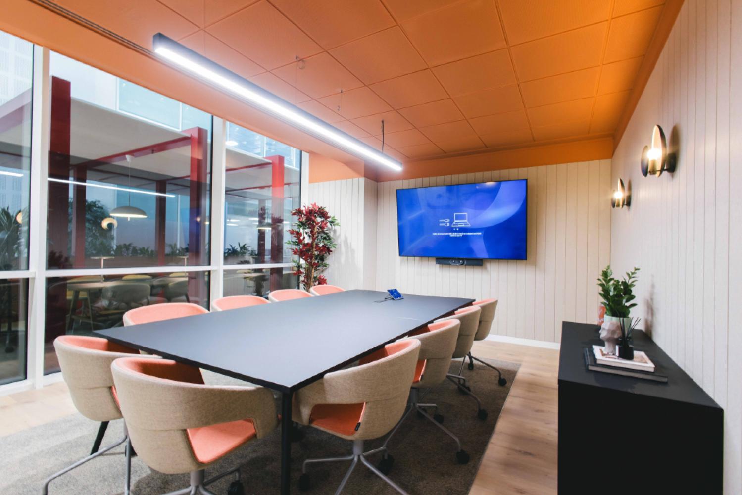 59a779d5-e756-4d7f-9c64-297ceb3c308d_oregabroadgate_meetingrooms_albion