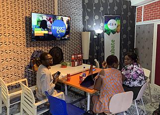 listing-impact-hub-abuja-tfx3cq