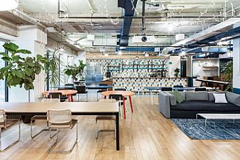 listing-wework-455-rue-saint-antoine-ouest-bcdsvj-quote