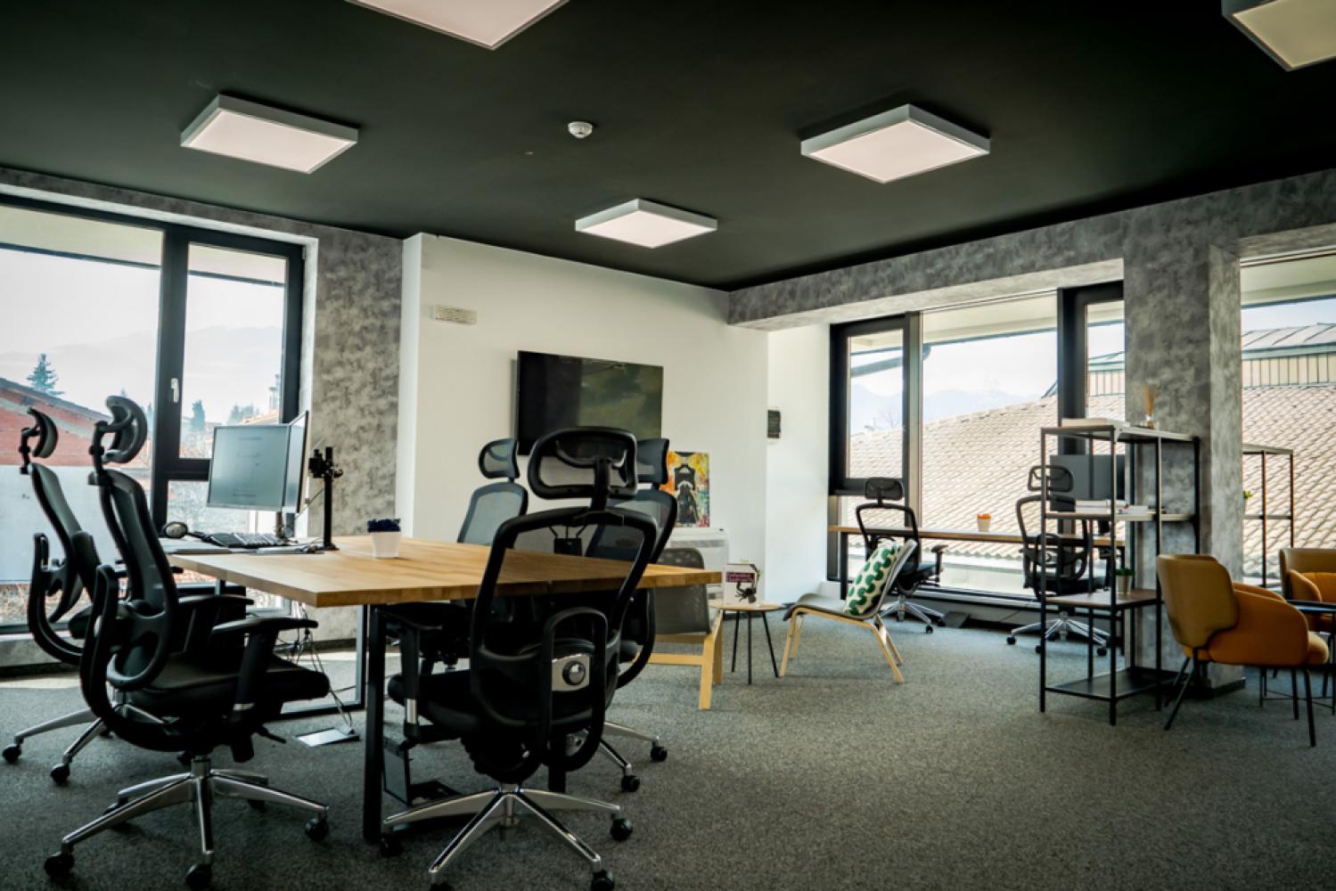 43d7550c-3ed8-441c-96e4-0c4ce2add498_coworking-bansko_47(1)