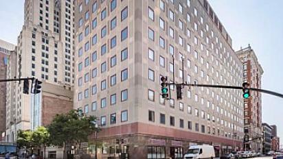 listing-regus-ri-providence-westminster-square-yffmvk-quote