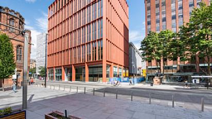 listing-spaces-manchester-spaces-deansgate-lvwpwt-quote