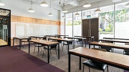 listing-wework-beach-centre-i3xw6a-quote
