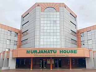 listing-regus-abuja-murjanatu-house-srprjg