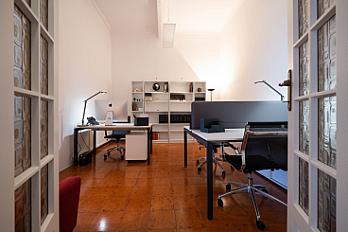 desk-1