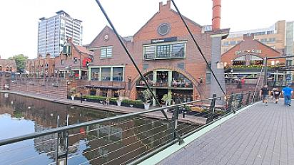 listing-icc-birmingham-mpu37i-quote