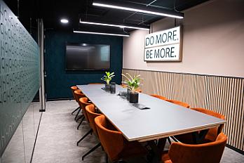 meeting-room-2