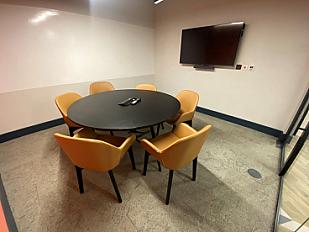 meeting-room-0