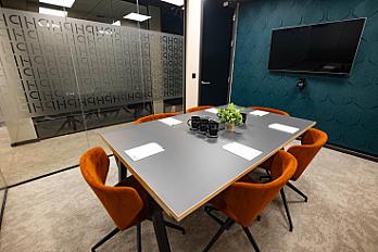 meeting-room-3