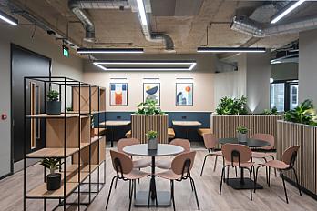 listing-wizu-workspace-portland-house-qgoqay-quote
