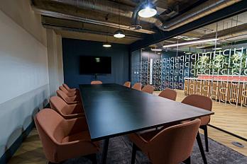 meeting-room-1