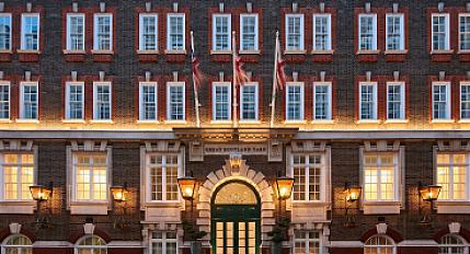 listing-great-scotland-yard-hotel-part-of-the-unbound-collection-by-hyatt-4zuqkk-quote