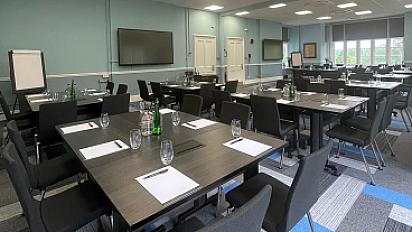 meeting-room-0