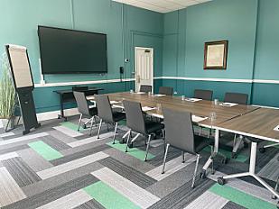 meeting-room-1