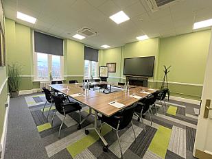 meeting-room-3