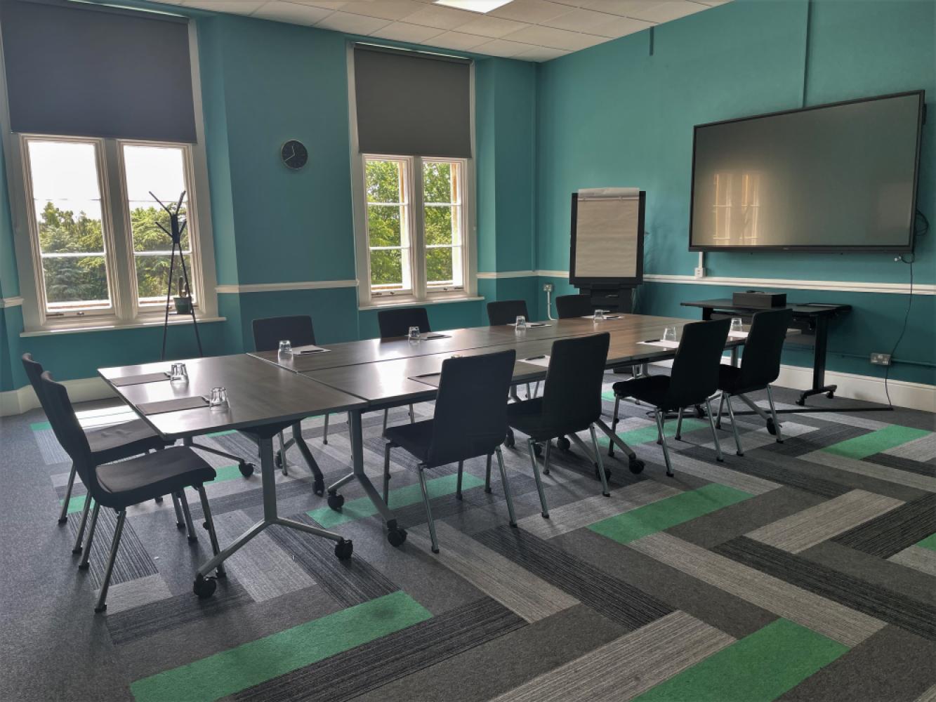4e5c1a29-a5b8-4777-90c8-60c8f828b64d_wyliemeetingroom