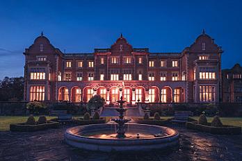 listing-easthamstead-park-hotel-gihcxb-quote