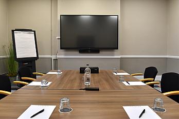 meeting-room-7