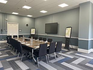 meeting-room-6