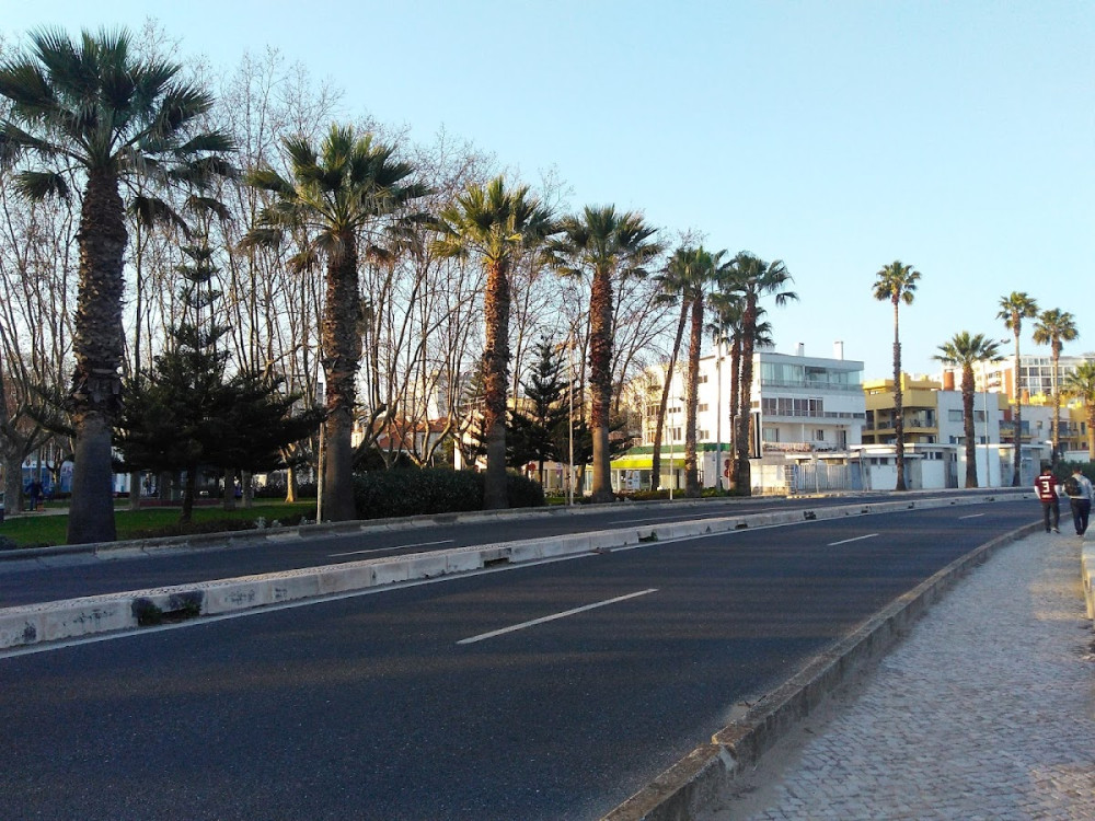 9d537766-8aa0-4dcf-8de2-859ae7697591