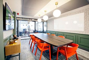 listing-wework-weesperstraat-61-105-rm5bb0-quote