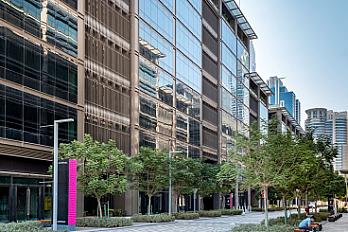 listing-wework-one-central-g7uir6-quote
