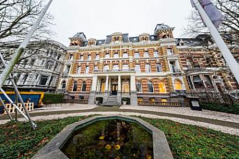 listing-startdock-westplein-12-rotterdam-wnkitr-quote