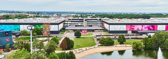 listing-nec-birmingham-ypifgs-quote