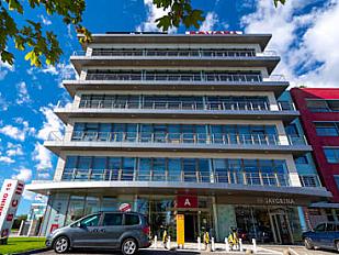 listing-regus-bratislava-galvaniho-aw9f0o