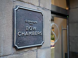 listing-signature-signature-bow-chambers-mqbzbd-quote