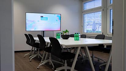 meeting-room-1