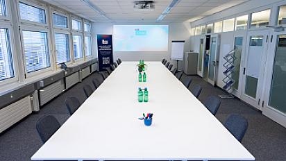meeting-room-0