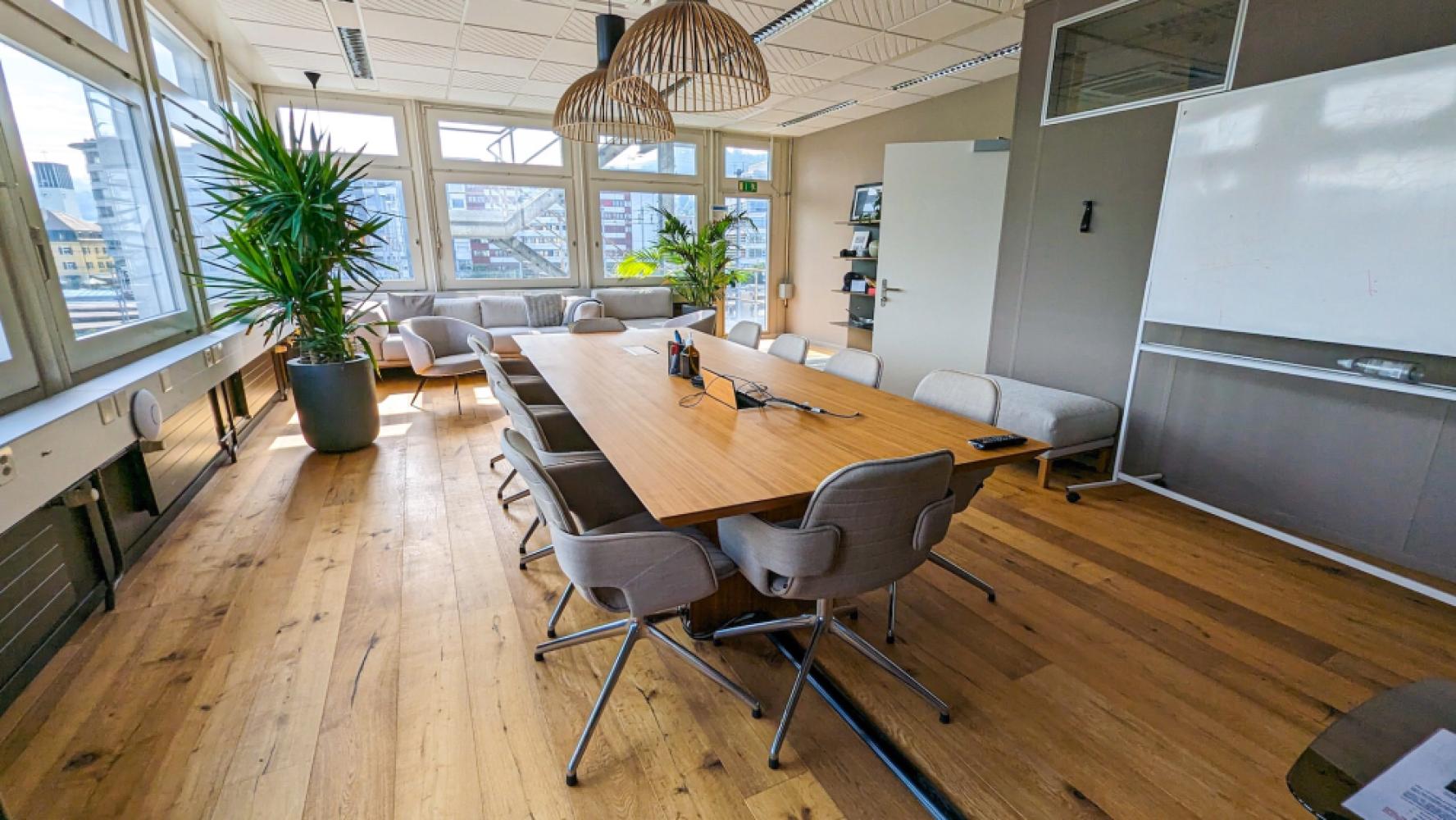 70a0d55f-fcaa-4f01-988a-24e9c1a4390d_officezug_thirdfloor_babylon-4