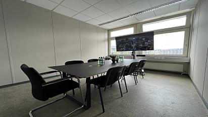 meeting-room-2