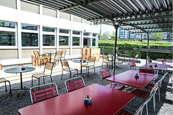 Terrace-2