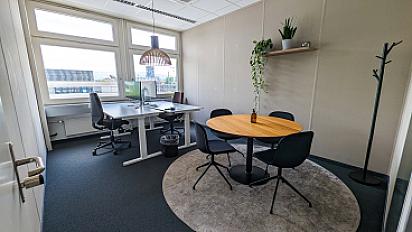 private-office-1